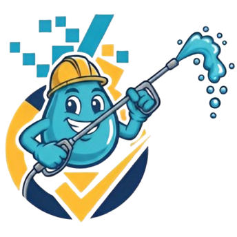 logo main